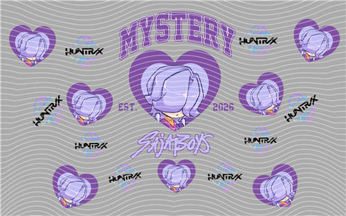 24oz cup wraps-N 717